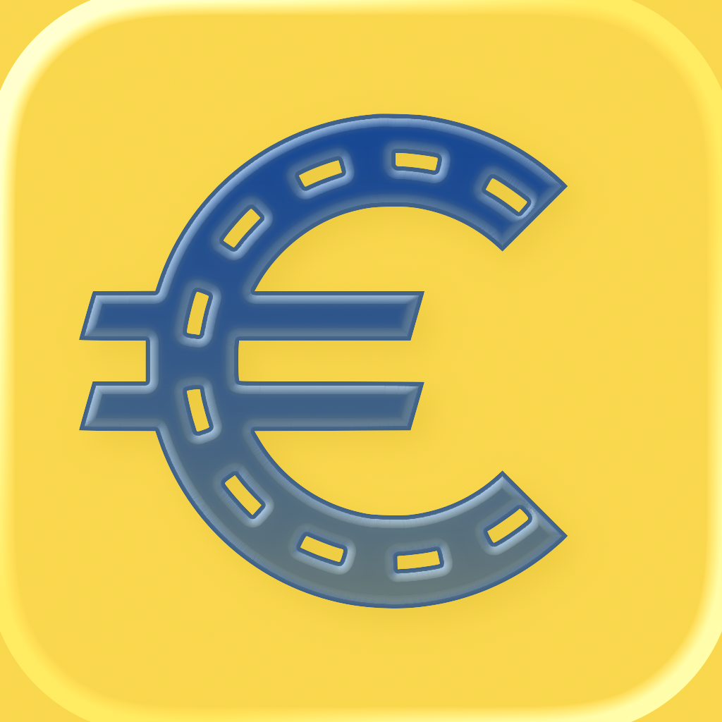 EuroTolls app icon